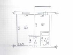 1-������� �������� � �� ������ ����� ���� 9