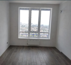 2-кімнатна квартира на Толбухіна в ЖК Омега. фото 13 2-кімнатна квартира на Толбухіна в ЖК Омега. фото 13