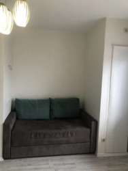 ����� � �������� � �������������� ������, �� ������ ���� 5