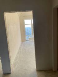 2-������� �������� � ������� �� ��������� ���� 10