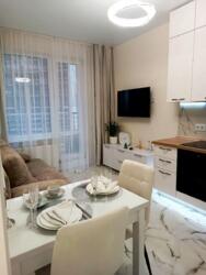 ����������� �������� � �� ��������� ���� 2