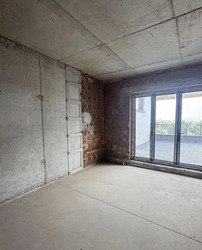 ��������� �������� � �� ������ ���� 10