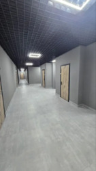 2-        , 16 .   15