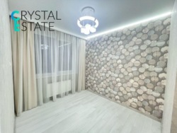 2-кімнатна квартира з якісним ремонтом у ЖК “53 Перлина” фото 9 2-кімнатна квартира з якісним ремонтом у ЖК “53 Перлина” фото 9