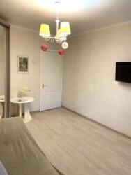 3-������� �������� �� ������ ���� 16