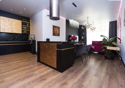 3-������� �������� � ����䳿, ������ � ����� �� ���� ���� 9