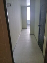 ����� � �������� � �� ��������-2 �� ������ ���� 3