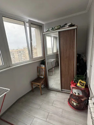 ���������� �������� � ������ ����� ����� ���� 3