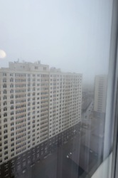 ���������� �������� � �������� �� ������ � �������������� ���� 10