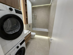 2-кімнатна квартира в ЖК 60 Перлина фото 12 2-кімнатна квартира в ЖК 60 Перлина фото 12