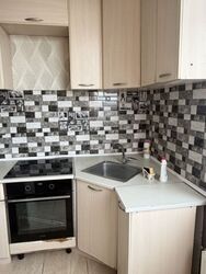 2-������� �������� � �� ������� ������������� ���� 11