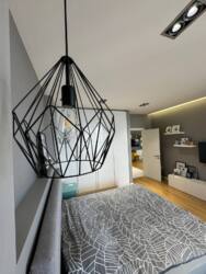 3-кімнатна квартира з видом моря, біля парку Перемоги фото 14 3-кімнатна квартира з видом моря, біля парку Перемоги фото 14