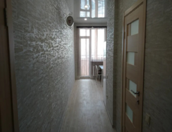 Однокімнатна квартира в ЖК Апельсин, центр фото 6 Однокімнатна квартира в ЖК Апельсин, центр фото 6