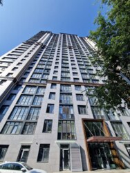 ����������� �������� � ����� �� ���� ��������, �� ���������� - �������� ������� � ������� ���� 2