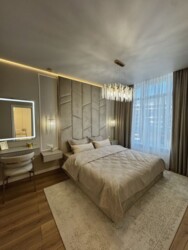 2-������� �������� � ����� �� ���� � �� ���������� ���� 1