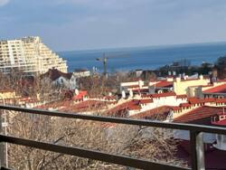    37.6 2  Graf  ,     1