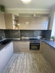 4-кімнатна квартира по вулиці Вільямса фото 18 4-кімнатна квартира по вулиці Вільямса фото 18