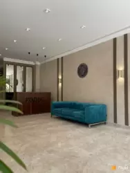 ����������� �������� � �� ����� �� ���������, ������ ���� 6