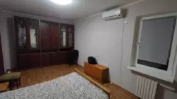 Продається квартира Одеська, Одеса, Київський, Шишкина ул., 48/3 фото 6 Продається квартира Одеська, Одеса, Київський, Шишкина ул., 48/3 фото 6