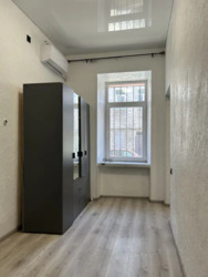 Однокімнатна квартира в самому центі Одеси фото 2 Однокімнатна квартира в самому центі Одеси фото 2