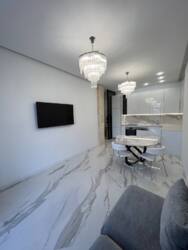 2-кімнатна в цегляному домі на Французкому бульварі фото 2 2-кімнатна в цегляному домі на Французкому бульварі фото 2