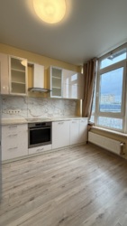 Однокімнатна квартира на вул.Генуезька, Аркадія фото 2 Однокімнатна квартира на вул.Генуезька, Аркадія фото 2