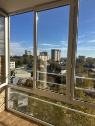 Трикімнатна квартира на 7 Ст. Фонтана фото 13 Трикімнатна квартира на 7 Ст. Фонтана фото 13