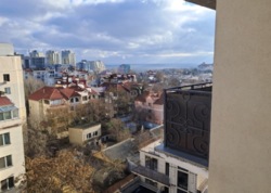 ���������� �������� � ����� �� ���� � �� ˳���� ���� 1