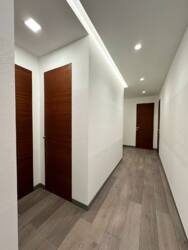 �� ���� ������ ���������� �������� ����������� ������� ���� 16