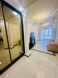 3-кімнатна квартира в ЖК Альтаїр, Київський район фото 9 3-кімнатна квартира в ЖК Альтаїр, Київський район фото 9