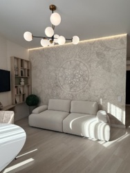 ����������� �������� � �������� �������� �� �������� ���� 6