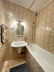 3-������� �������� �� ���������� ���� 14