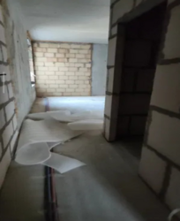 ��������-����� � ������ �� ������. ���� 4