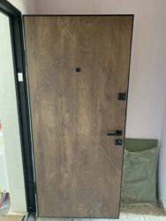 ����� �������� � �� ��������, ������������� ����� ���� 10