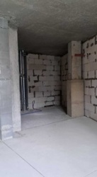 2-������� �������� � �� ���������, ��� ���� ���� 5