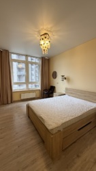 Однокімнатна квартира на вул.Генуезька, Аркадія фото 8 Однокімнатна квартира на вул.Генуезька, Аркадія фото 8