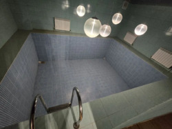 Продається квартира Одеська, Одеса, Приморський, Атамана Головатого вулиця, 35 фото 6 Продається квартира Одеська, Одеса, Приморський, Атамана Головатого вулиця, 35 фото 6