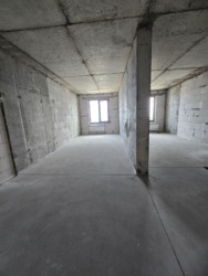 ����������� �������� � ������� �������, ������� ��� ���� � �������� �������� ����������,����� ���� �������� ����� ���� 7