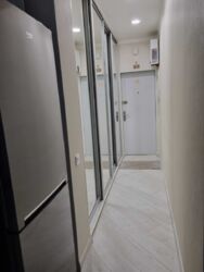 2-кімнатна квартира в Київському районі фото 8 2-кімнатна квартира в Київському районі фото 8