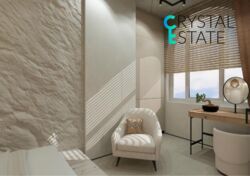 Однокімнатна квартира в ЖК Авіньєн фото 5 Однокімнатна квартира в ЖК Авіньєн фото 5