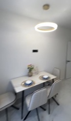 ���������� � �������� � �������������� ���� 9