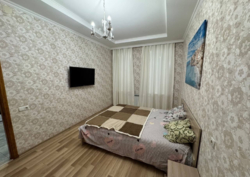 ���������� �������� � �������� ��� ���� ���� 10