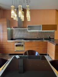 3-спальнева квартира в ЖК Тінистий фото 4 3-спальнева квартира в ЖК Тінистий фото 4