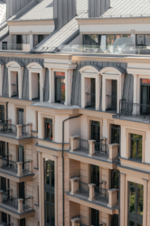 �������� � �� ������, 10 �������, 3 ������ 130 �2, ��� ���� ���� 5