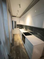 2 ������� �������� �� ������������� ������� �� ����. ���� 6