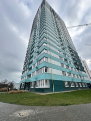 ����������� �������� � �� ������ 3 ���� 11