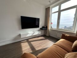 3 кімнатна квартира в ЖК 45 Перлина, вид моря фото 19 3 кімнатна квартира в ЖК 45 Перлина, вид моря фото 19