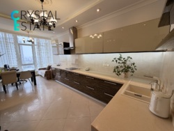 ���������� �������� �� 6 ������� �.�������, ���������� ������ ���� 2