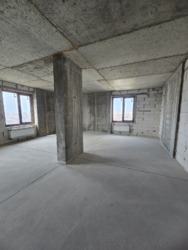 ���������� �������� � �� �������� �� 16-� ������� �������� ������� ��� ���� ���� 7