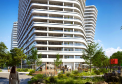 ����������� �������� �� ������������� ������� ���� 6